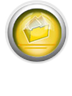 Document Processing